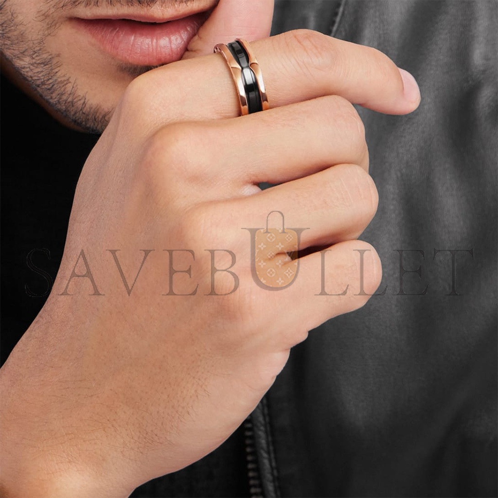 B*l*ai b.zero1 ring 347037
